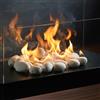 Pietre Decorative