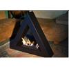 Biocamino Aracar Black