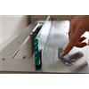 Bruciatore Automatico BR700A-BR1100A-BR2000A