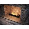 Bruciatore Firebox 600