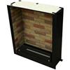 Inserto Effetto Muro 585x744 Mm