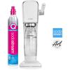 SodaStream Art, Confronta prezzi