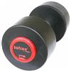 Softee Manubrio Pro-Sport 36 kg - Softee