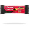 Enervit Protein Enervit Carbo Bar C2:1PRO 45g - Barretta a base di avena con glucosio e fruttosio e vitamina B1