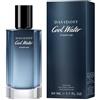 Davidoff Cool Water Parfum 50 ml parfum per uomo