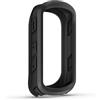 GARMIN Cover in silicone NERA per Edge 540 e 840 art. 010-13264-00