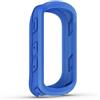 GARMIN Cover in silicone BLU per Edge 540 e 840 art. 010-13264-02