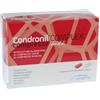 GEOFARMA Srl CONDRONIL COMPLEX 60CPR