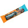 Named Sport Thunder Bar - Barretta 50% di Proteine Exquisite Chocolate, 50g