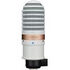 YAMAHA Microfono a Condensatore connessione XLR colore Bianco - CYCM01WH