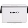 Igloo Marine GHIACCIAIA LATITUDE MARINE ULTRA 30
