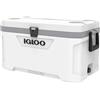 IGLOO MARINE ULTRA Ghiacciaia 70Qt 66Lt Cod.1540068