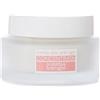 LAB & CO. Srl LABCARE CREMA VISO LENIT 50ML