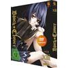 Kaze Anime (AV Visionen) Black Clover - DVD Vol. 13 (Staffel 3)