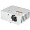 Optoma ZH450ST proiettore, 1920 x 1080 Full HD, 4.200 ANSI Lumen