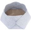 Modern Living Nicchia tiragraffi Modern Living Wujin - L 50 x P 50 x H 26 cm