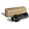 Xerox Cartuccia toner Ciano da 4300 pagine per Phaser 6510 / WorkCentre 6515 (106R03690) - 106R03690