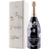 PERRIER JOUET Champagne Belle Epoque 2012 MAGNUM