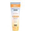 ISDIN SRL ISDIN FOTOPROTECTOR GEL CREAM 250 ML