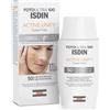 ISDIN SRL ISDIN FOTOULTRA SPF 100 ACTIVE UNIFY FLUIDO 50 ML