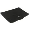 MTM BA-1285 Tappeto proteggi Baule per Renault Kadjar 06.2015>