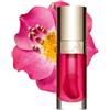 Clarins Lip Comfort Oil 04 pitaya 7ml