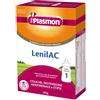 Plasmon Lenilac 1 400 g Polvere per soluzione orale