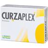 Curzaplex Compresse 30 pz