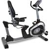 BH Bicicletta recumbent BH Artic Comfort Program