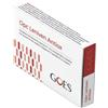 GOES OPC ANTIOSSIDANTE LENIVEN 24 COMPRESSE