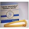 For.me.sa LACCIO EMOSTATICO 1 PEZZO