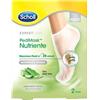 Dual Sanitaly GEHWOL LOZIONE GAMBE PIEDI BALANCE 75 ML