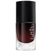 EUPHIDRA SMALTO SKIN REVEIL 82 5 ML
