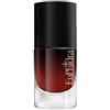 EUPHIDRA SMALTO SKIN REVEIL 83 5 ML