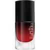 EUPHIDRA SMALTO SKIN REVEIL 84 5 ML