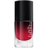 EUPHIDRA SMALTO SKIN REVEIL 85 5 ML