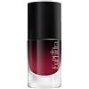 EUPHIDRA SMALTO SKIN REVEIL 92 5 ML