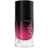 EUPHIDRA SMALTO SKIN REVEIL 94 5 ML