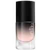 EUPHIDRA SMALTO SKIN REVEIL 98 5 ML