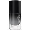 EUPHIDRA SMALTO SKIN REVEIL 99 5 ML