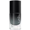 EUPHIDRA SMALTO SKIN REVEIL 100 5 ML