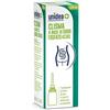 UNICO SpA UNIDEA CLISMA SODIO FOSFATO 120 ML