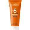 Zeta Farmaceutici EUPHIDRA KALEIDO UVSYS LATTE CORPO 6 200 ML