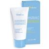 Mhedhichal NUVIADERME ACNYL GEL 30 ML