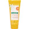 KLORANE (Pierre Fabre It. SpA) Klorane Polysianes Crema Solare Sublime SPF30 50ml - Crema Solare Sublime SPF30