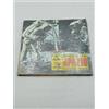 Album Panini vuoto + set completo blisterato LA CONQUISTA DELLO SPAZIO