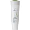 Biopoint Dermocare Re-Balance Shampoo Sebo Regolatore 200 ml