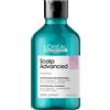 L'Oréal Professionnel L'OREAL SERIE EXPERT SCALP ADVANCED ANTI-DISCOMFORT SHAMPOO 300 ML