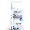 Monge Vet Solution Gastrointestinal Dry Dog 12KG