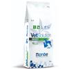 Monge Vetsolution Cane Obesity 12KG